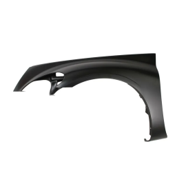 Błotnik przód L CHRYSLER PT CRUISER 00-05r.