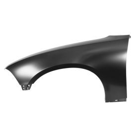 Błotnik przód L DODGE CHARGER 10-14r.