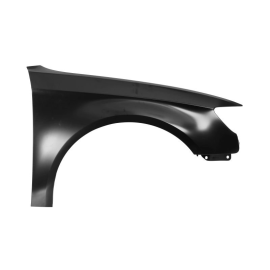 Błotnik przód P AUDI A3 8V Hatchback 12-20r.