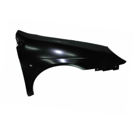 Błotnik przód P CITROEN C5 I 01-08r.