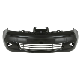 Zderzak przód NISSAN NOTE E11 06-09r.