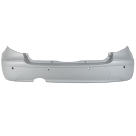 Zderzak tył MERCEDES A-KLASA W169 04-09r.