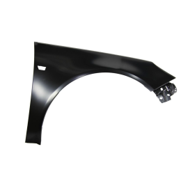 Błotnik przód P OPEL INSIGNIA A 08-17r.