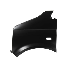 Błotnik przód L VW TRANSPORTER T5 03-09r.