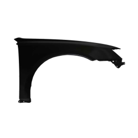 Błotnik przód P SUBARU LEGACY IV BL/ BP 03-09r.