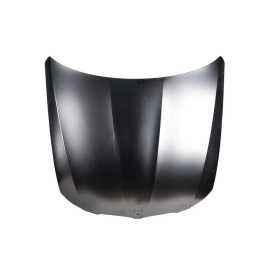 Maska BMW 3 E90, E91 08-12r.