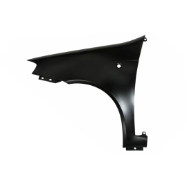 Błotnik przód L FIAT PUNTO II 03-12r.