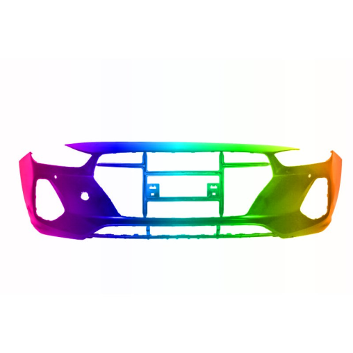 Zderzak przód HYUNDAI i30 PD 17-18r.