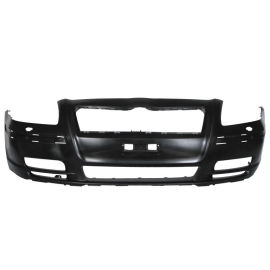 Zderzak przód TOYOTA AVENSIS T25 03-06r.