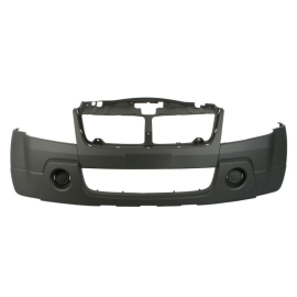 Zderzak przód SUZUKI GRAND VITARA II 05-09r.