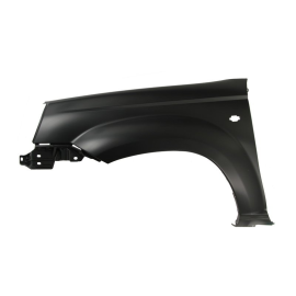 Błotnik przód L NISSAN X-TRAIL T30 01-07r.