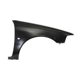 Błotnik przód P VOLVO S40, V40 00-04r.