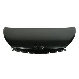 Maska RENAULT TRAFIC III 14-19r.