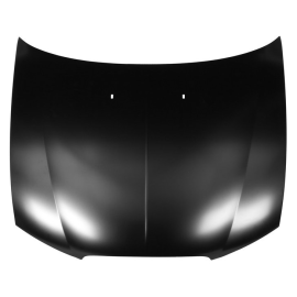 Maska ROVER 75 99-04r.