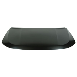 Maska JEEP COMPASS 16-22r.