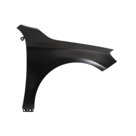 Błotnik przód P MERCEDES A-KLASA W176 12-18r.