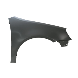 Błotnik przód P VW GOLF V Hatchback 03-09r.