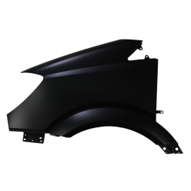 Błotnik przód L MERCEDES SPRINTER 906 06-13r.