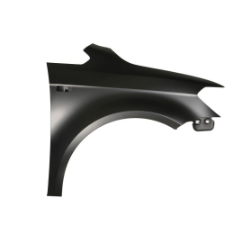 Błotnik przód P VW CADDY IV 15-19r.