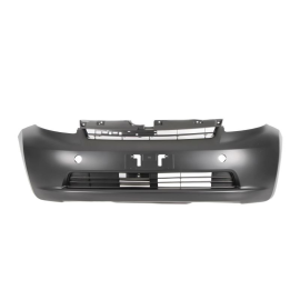 Zderzak przód DAIHATSU SIRION II 05-10r.