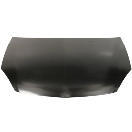 Maska MITSUBISHI LANCER VII 03-08r.