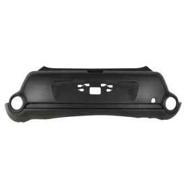 Zderzak tył KIA SOUL II 14-19r.