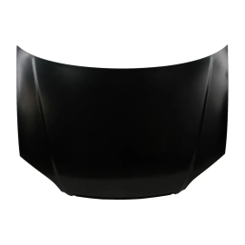 Maska HONDA CIVIC VII / COUPE 00-05r.