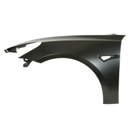 Błotnik przód L TESLA MODEL 3 17-20r.
