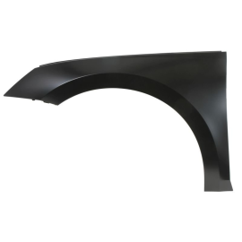 Błotnik przód L SKODA OCTAVIA IV 19r. -