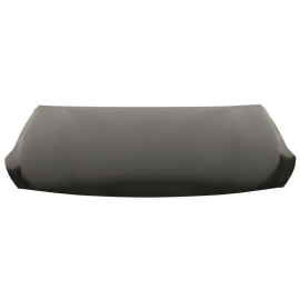 Maska KIA OPTIMA 15-18r.