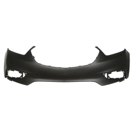 Zderzak góra/przód OPEL MOKKA A 16-21r.