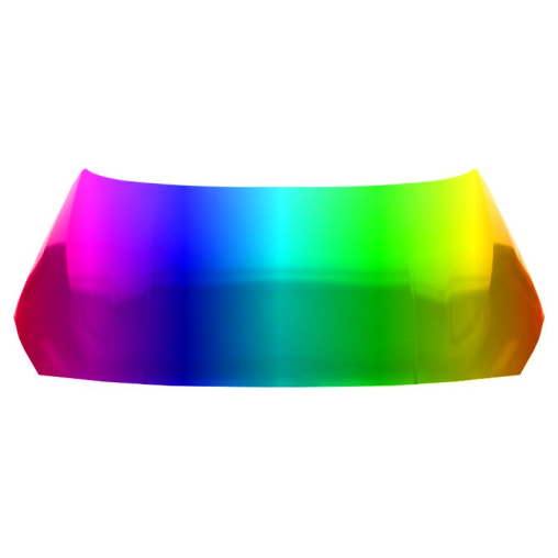 Maska BMW 1 F40, 2 Gran Coupe F44 18r. -