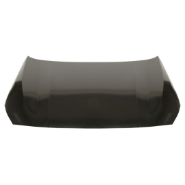 Maska BMW 1 F40, 2 Gran Coupe F44 18r. -