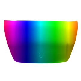 Maska PORSCHE CAYENNE II 92A/958 10-14r.