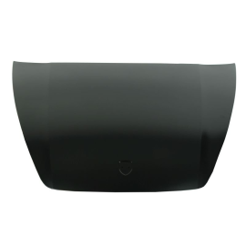 Maska PORSCHE CAYENNE II 92A/958 10-14r.