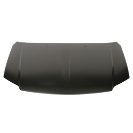 Maska CHRYSLER TOWN & COUNTRY, VOYAGER 11-16r.