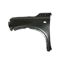 Błotnik przód L SUZUKI VITARA 15-20r.