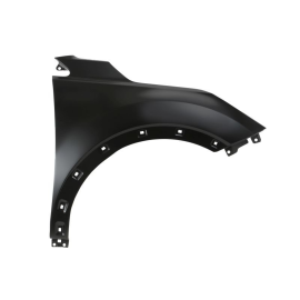 Błotnik przód P KIA STONIC 17r. -