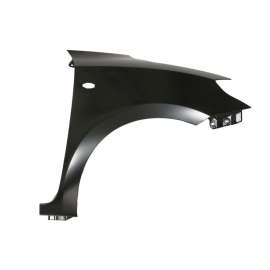 Błotnik przód P SUZUKI SWIFT V 17r. -