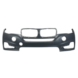 Zderzak przód BMW X5 F15, F85 13-18r.