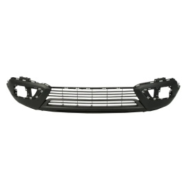 Zderzak przód OPEL CROSSLAND X 17r.-