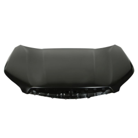 Maska SUBARU FORESTER SK 19-21r.