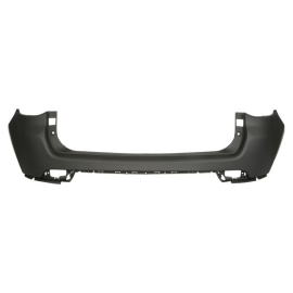 Zderzak góra/tył JEEP COMPASS 16-22r.