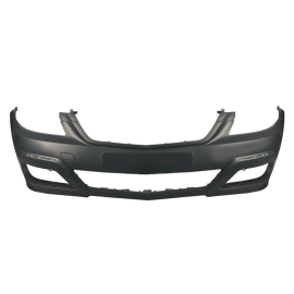 Zderzak przód MERCEDES B-KLASA W245 08-11r.