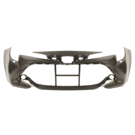 Zderzak przód TOYOTA COROLLA E21 Hatchback 18r. -