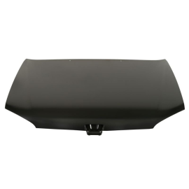 Maska PEUGEOT 106 96-04r.