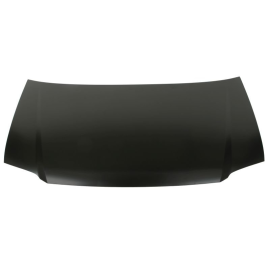 Maska VW CADDY III, TOURAN I 03-10r.