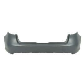 Zderzak tył MERCEDES B-KLASA W246/W242 11-14r.