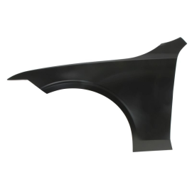 Błotnik przód L VOLVO S90 II 16-20r.