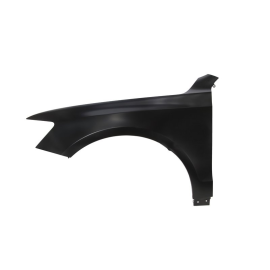 Błotnik przód L AUDI Q5 8R 08-16r.